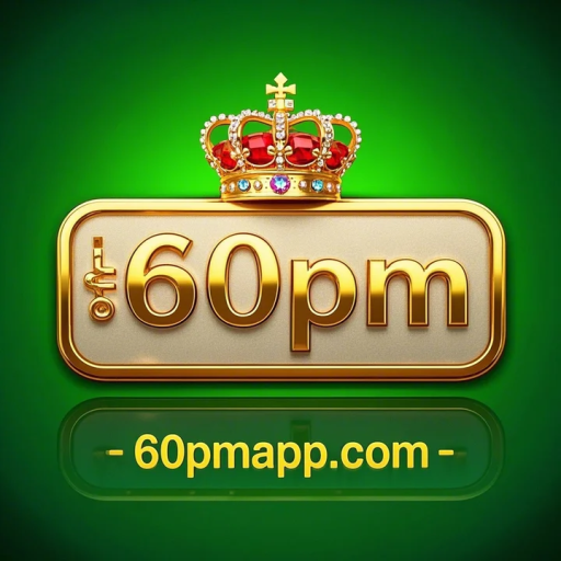 60pm